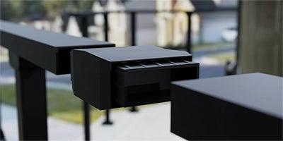 Connectors