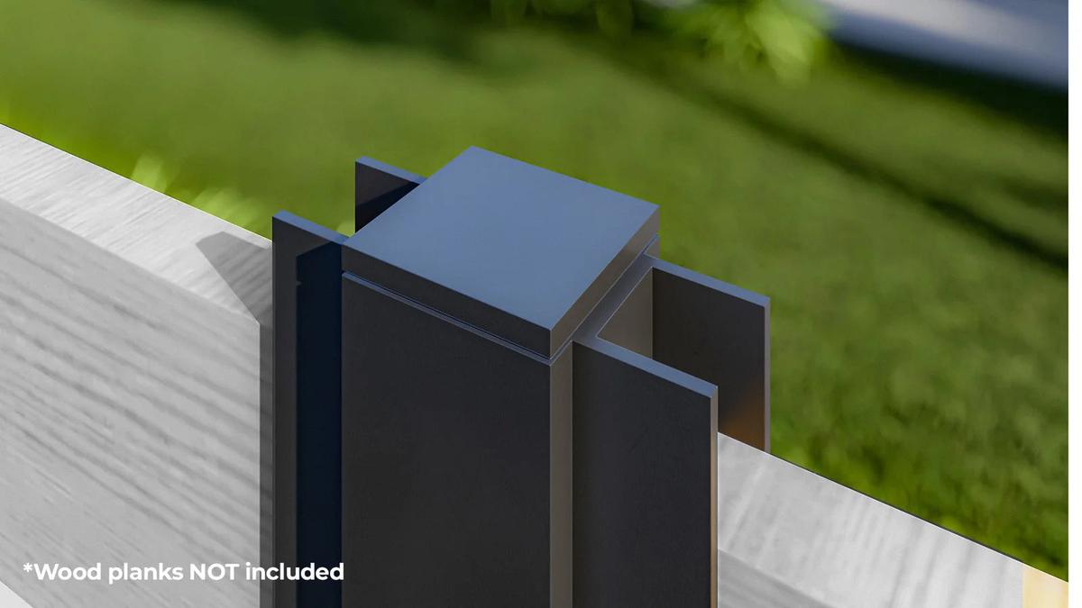 Fence kit 3 lifestyle render