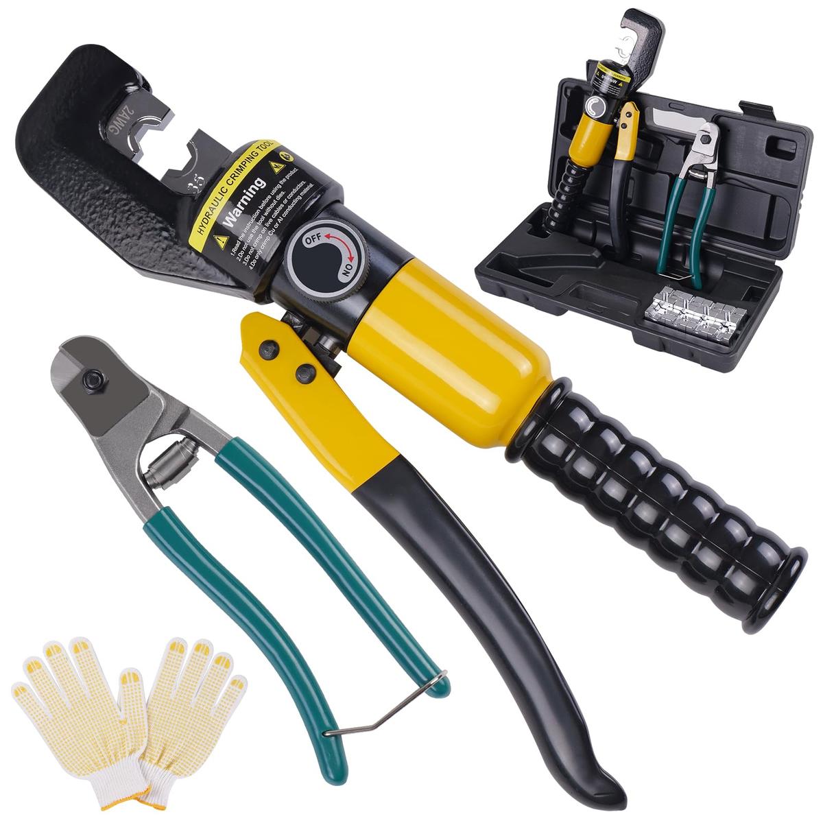 Cable Railing Order- What You