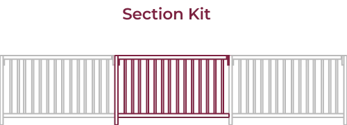 V3 Section Kit 1024x1024