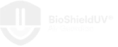 BioshieldUV