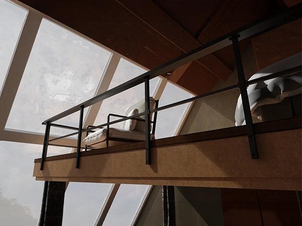 SMPP Modular Design 1024x1024