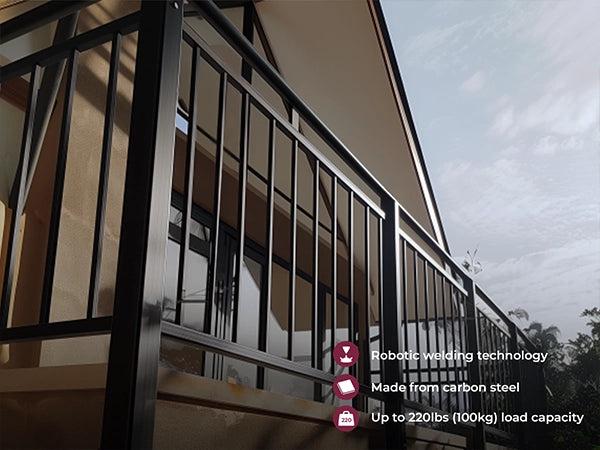 SMPP Durable Long Lasting 1024x1024