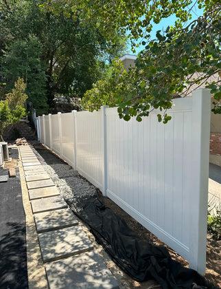 IMG 6771 1 420x420