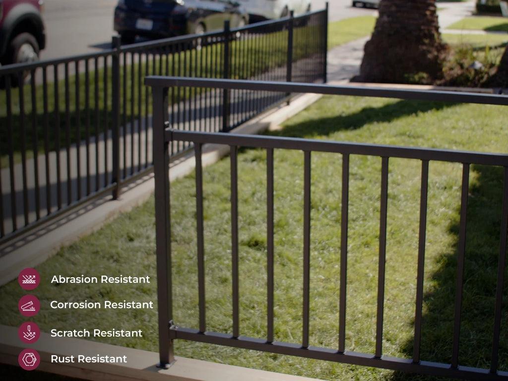 GR USP Weather Rust Resistant 1024x1024