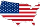 Tested in America — Intertek