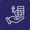 Add More Value to Your HVAC Business With Every Install