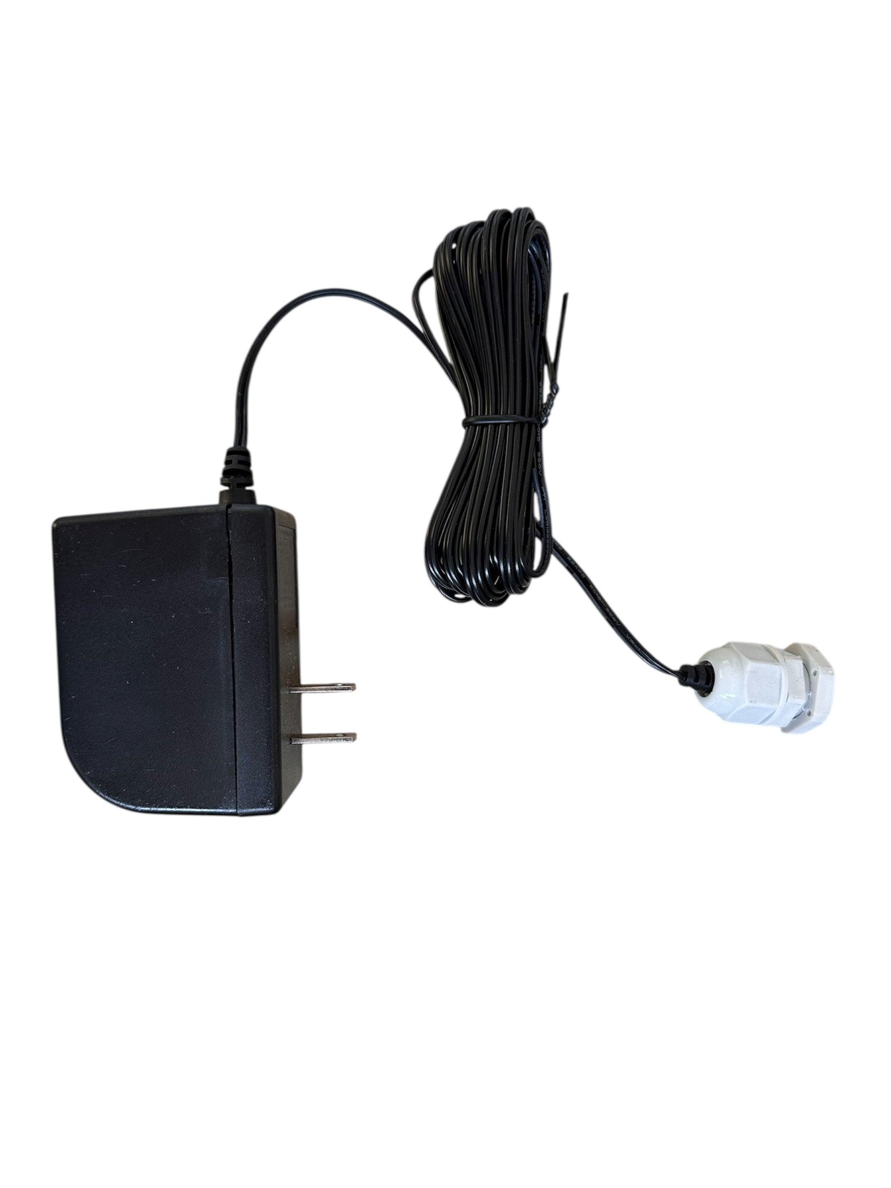 Part: BioS18-Power Wall Plug