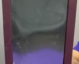 BioShieldUV® Magshield™