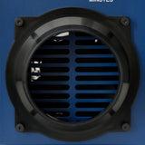 Zackman Scientific Ozone Generator with Air Duct Connector