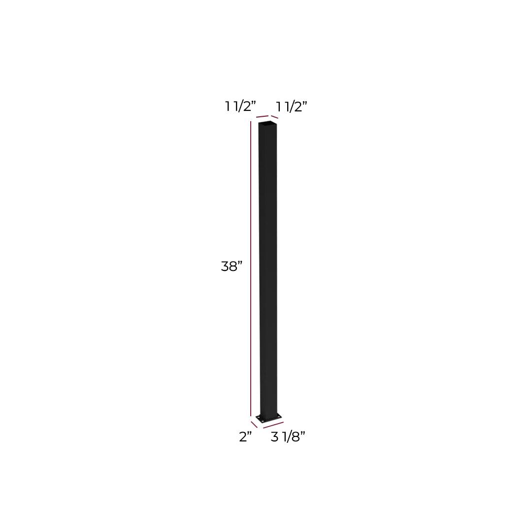 TMPP specs image 38