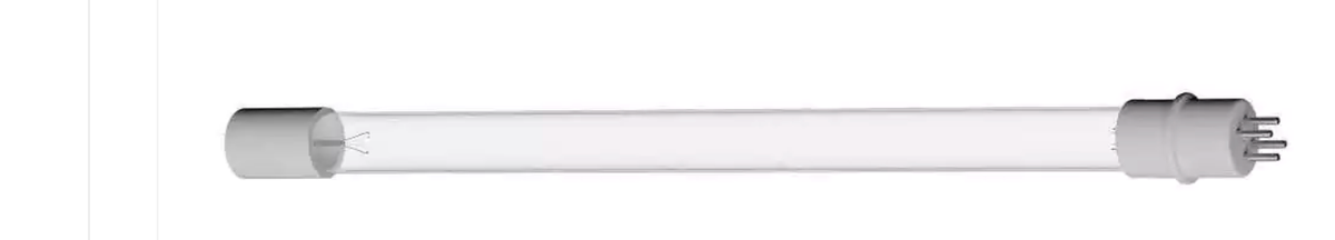 TruBlu replacement lamp