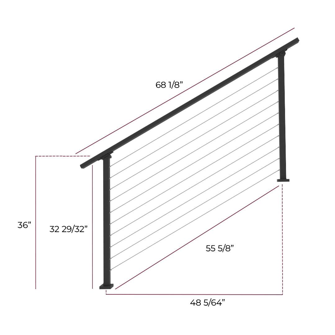 CHRK4 Specs 1