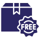 Add More Value to Your HVAC Business With Every Install
