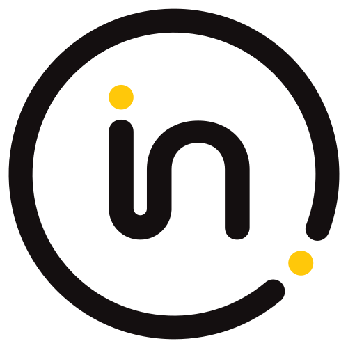 Intertek mark