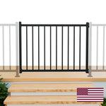 GR Gate (1pc)