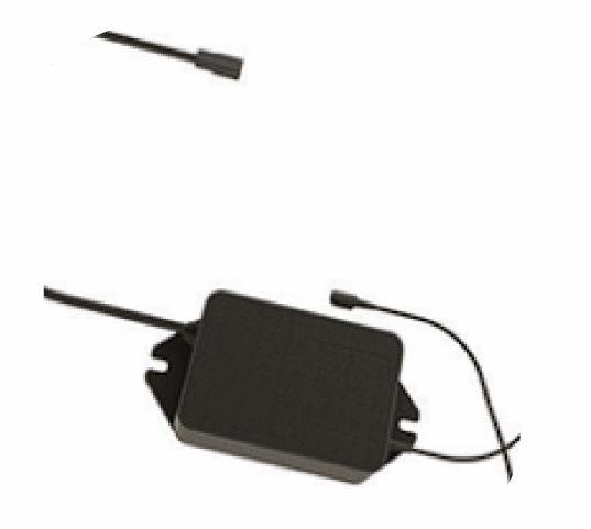 Lamp Cable