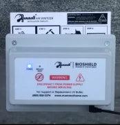 OB BioShield Classic (For Warranty)