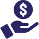 Add More Value to Your HVAC Business With Every Install