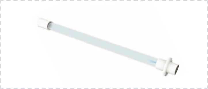 TruBlu UV-C Lamp