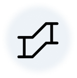Stairs Handrail Installation Guide