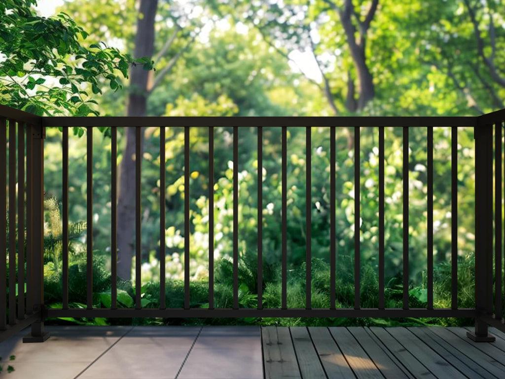 BGRK Install On Any Surface 1024x1024