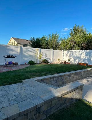 IMG 7249 1 420x420