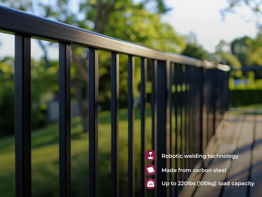 BGRK Durable Long Lasting 1024x1024