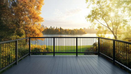Contemporary Guardrail 1 420x420