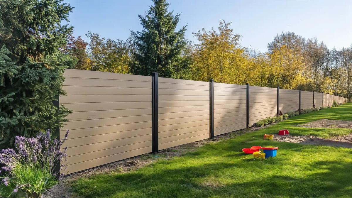 Fence Kit Lifestyle 1