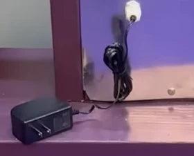 BioShieldUV® Magshield™