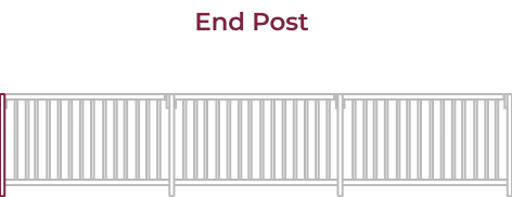 V3 End Post 1024x1024