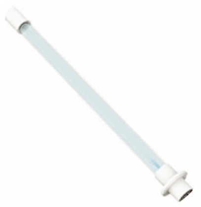TruBlu UV-C Lamp