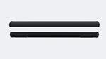 Top Rail Cover Sleeve (1pc)