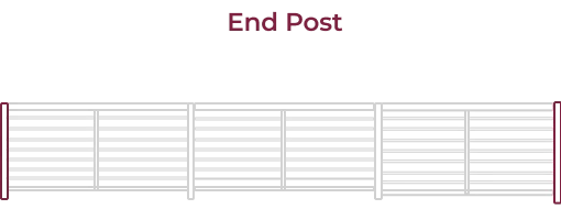 V4 End Post 1024x1024