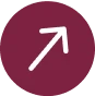 View installation guides