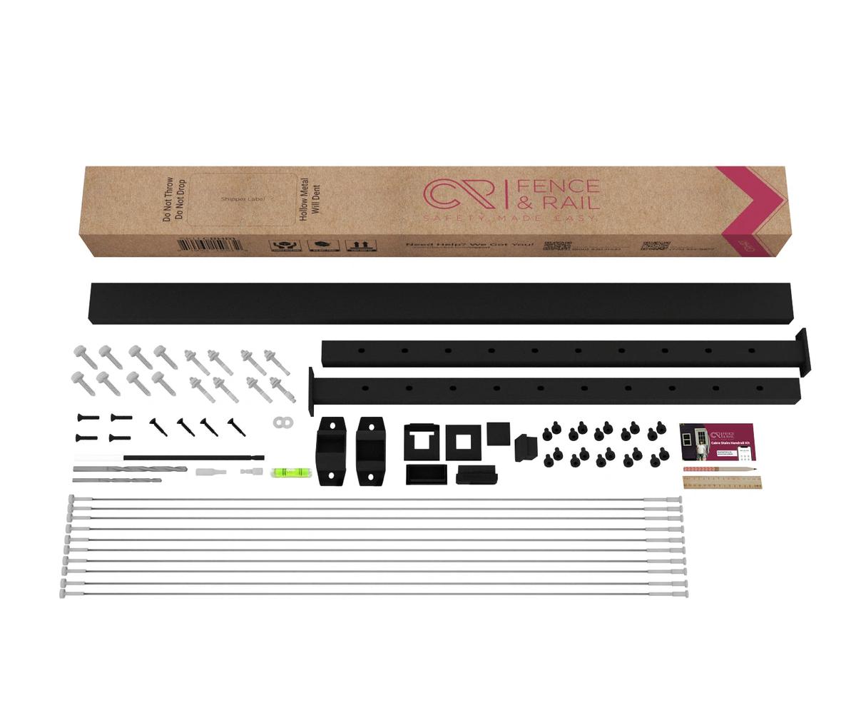 CHRK1 Flatlay 1 1
