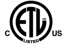 HVAC UV-C Ozone Output