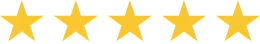 yellow 5stars
