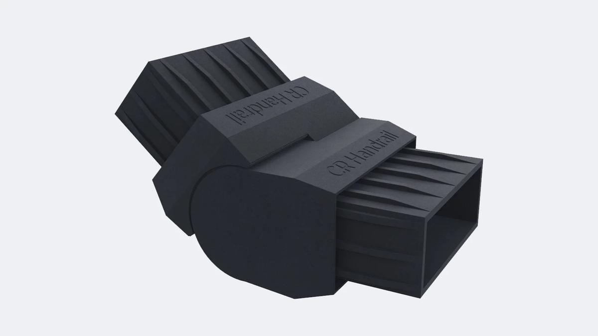 Connectors