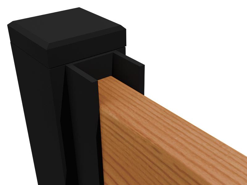 FitsWood 800x600 1024x1024
