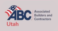 Associated Builders and Contractors, Utah