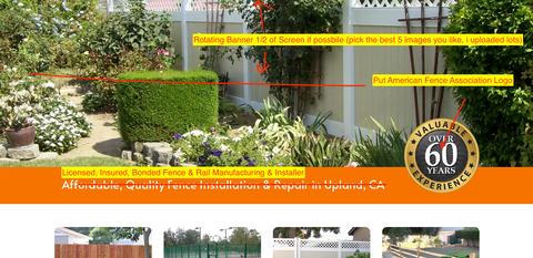 On-Site Installation Service