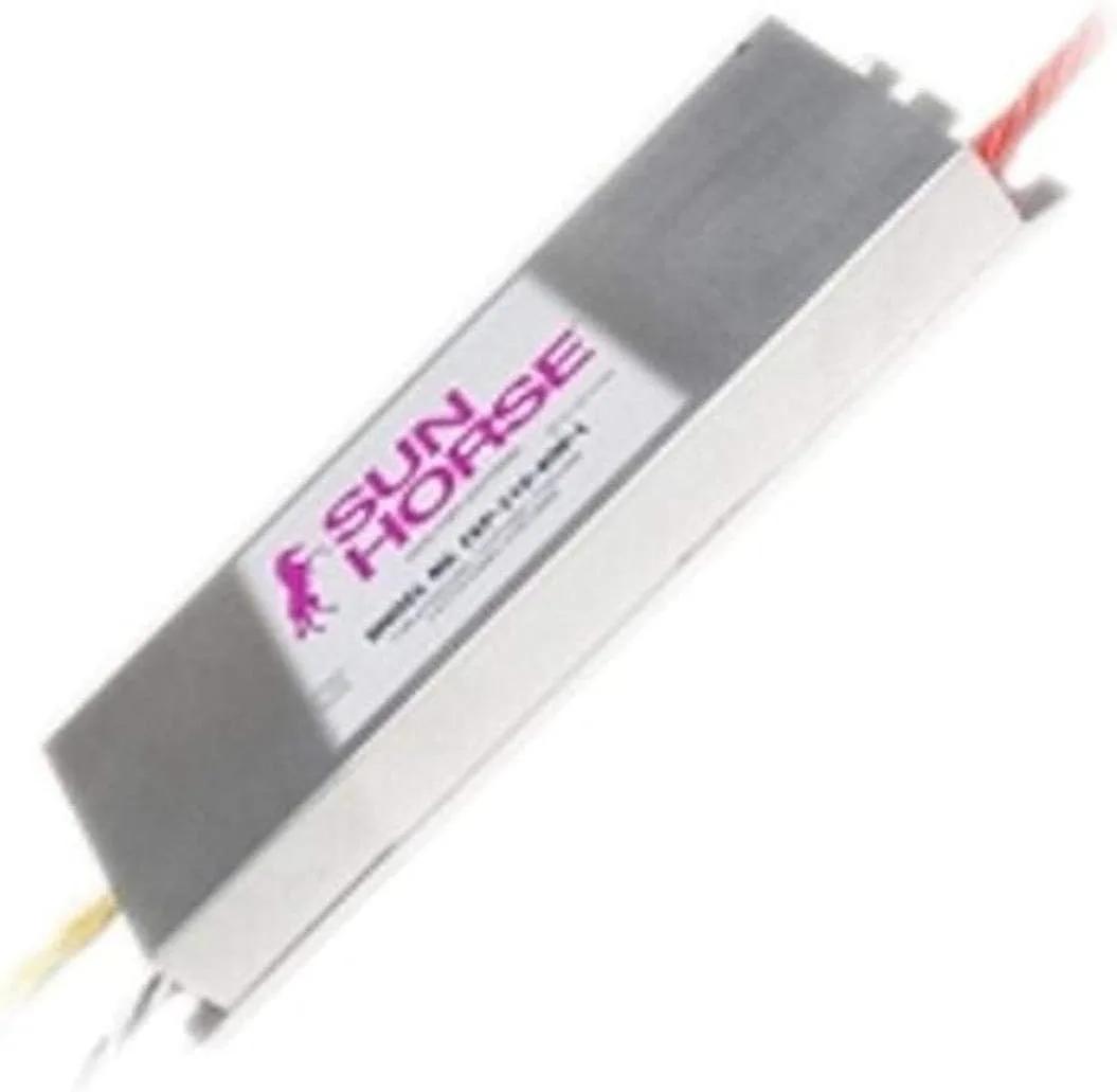 BioMAG18-HVAC Ballast