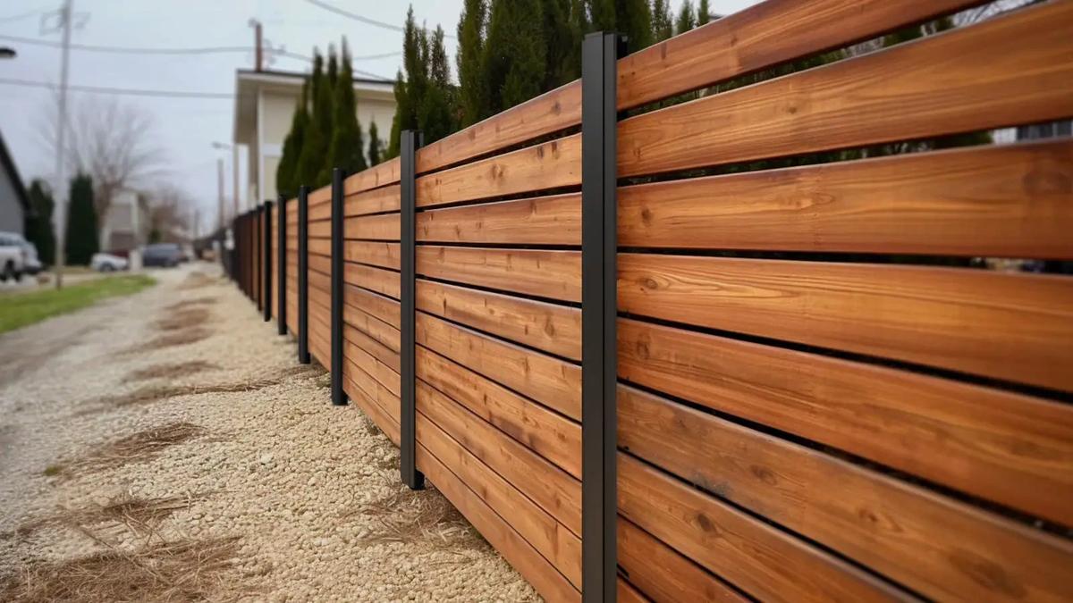 FenceKit2416x9