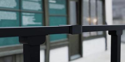 Connectors