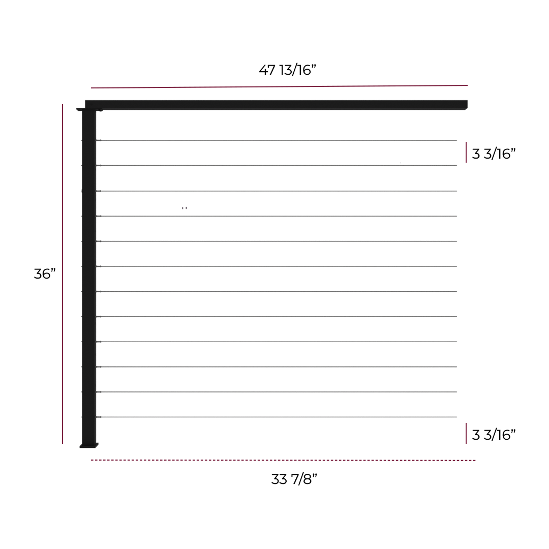 TMCKRS 42 Specs 1 webp