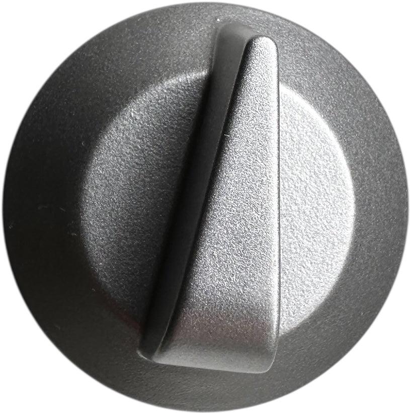 OGM Knob (Plastic)