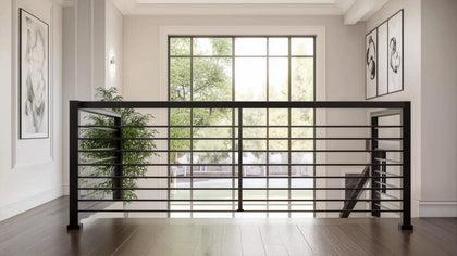 GR Horizontal 2 420x420