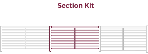 V4 Section Kit 1024x1024